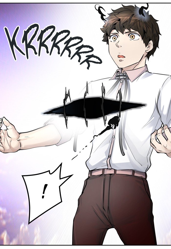 Tower of God, Chapter 412 image 078